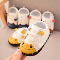 uploads/erp/collection/images/Children Shoes/0576xtp/XU0288132/img_b/img_b_XU0288132_1_kJLYotNtzts5wrlrdxftotVvPYPcqpcR